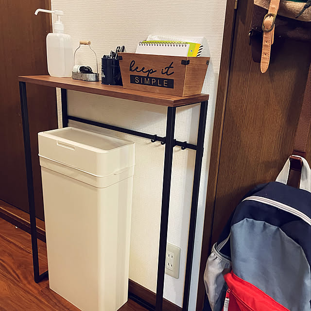 yanaogaさんの実例写真
