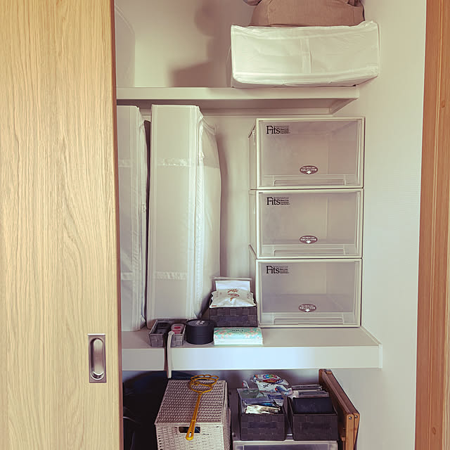 yukayuzuboaさんの部屋