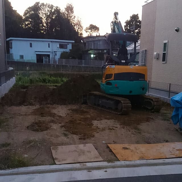 eigoさんの実例写真