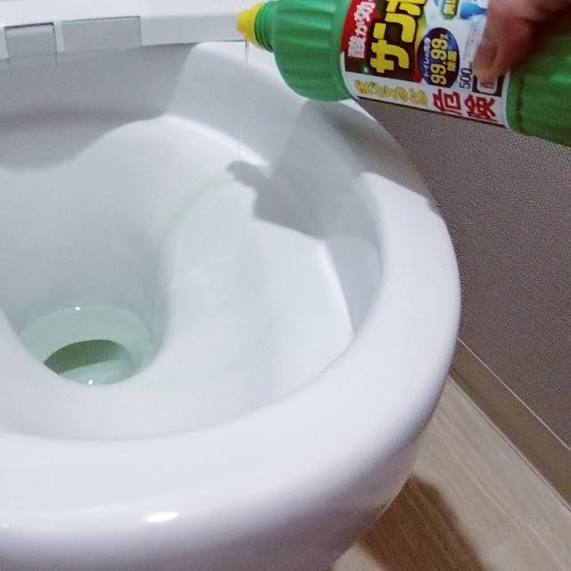 hanaさんの実例写真