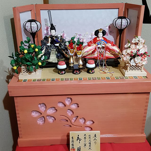 mamaaiさんの実例写真