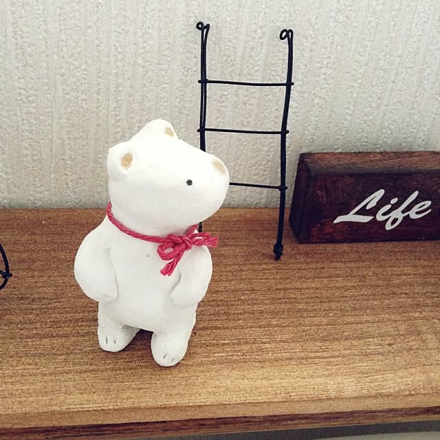 studio-fleurさんの実例写真