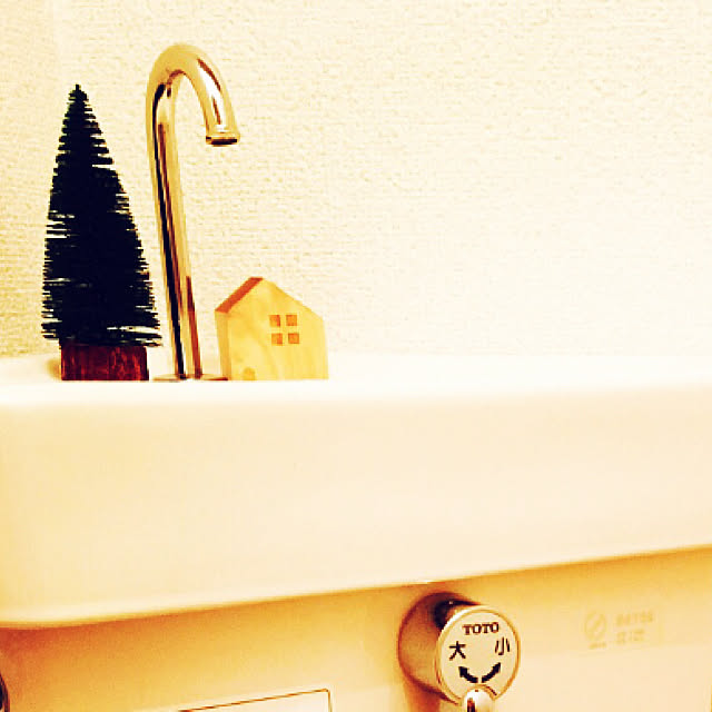 yuki.さんの実例写真