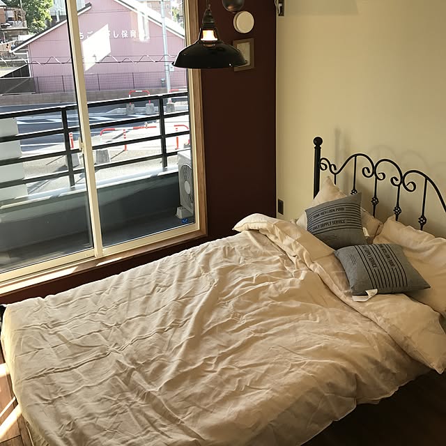 K-Brooklyn_homeさんの実例写真