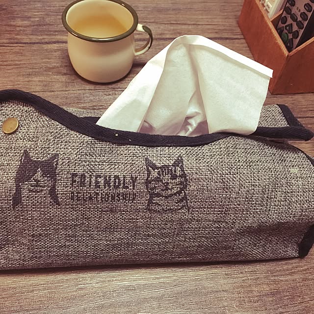 mynameisyunikoさんの実例写真
