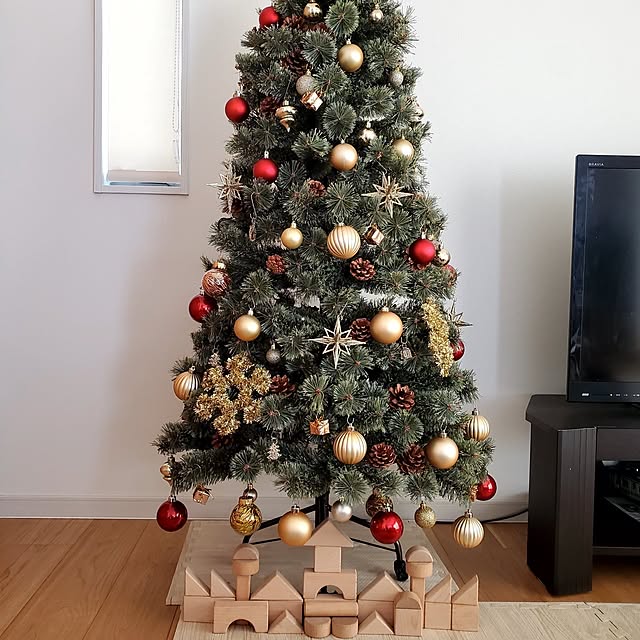 tokkiさんの実例写真