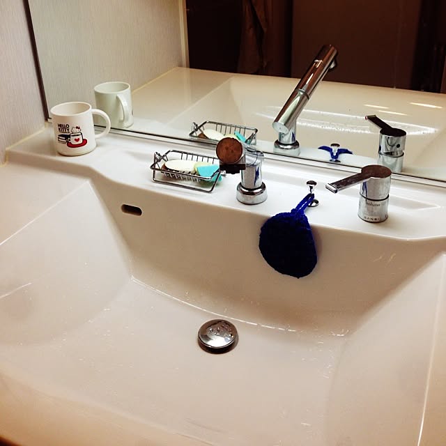 usadgeさんの実例写真