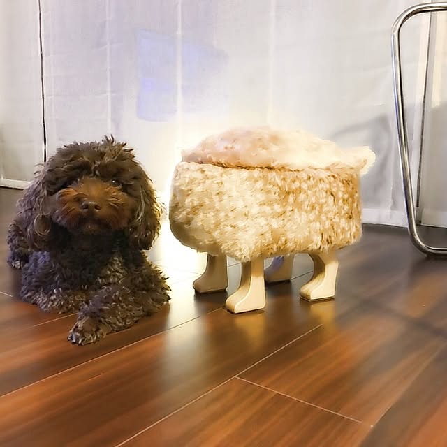 life_designさんの実例写真