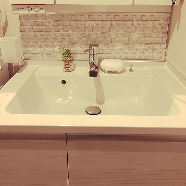 asamiさんの実例写真