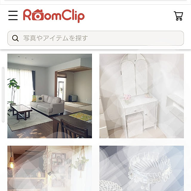 tan5さんの実例写真