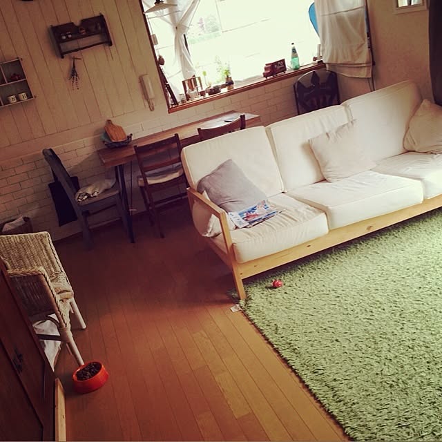 mimi33さんの実例写真