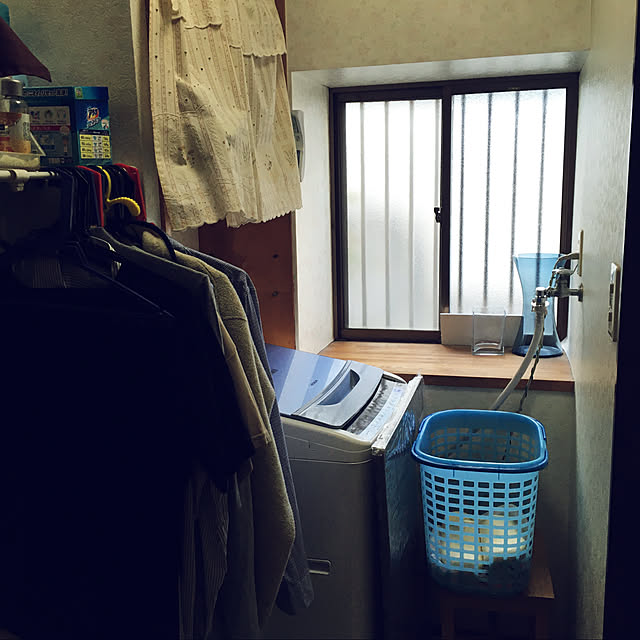 fujiさんの実例写真