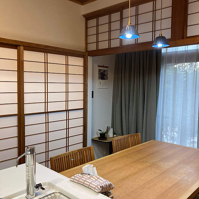 kurumamさんの実例写真