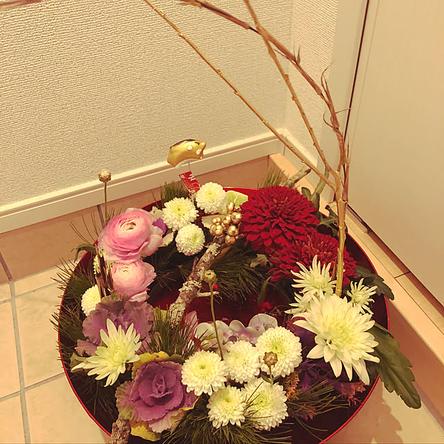 eriiさんの実例写真