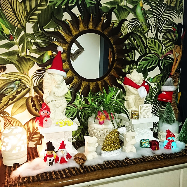 maimiffy.nさんの実例写真