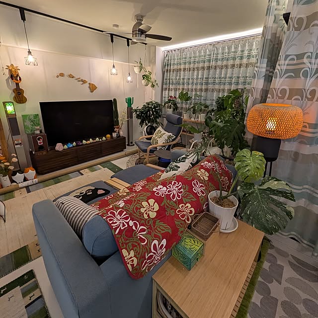 kolo92さんの部屋