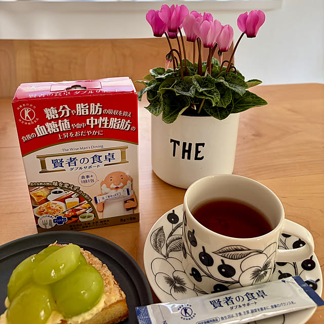 meruさんの実例写真