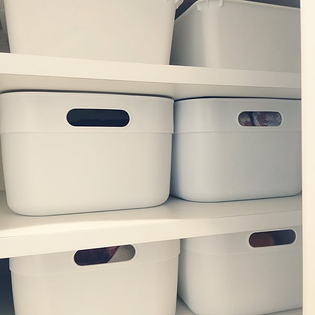 tan5さんの部屋