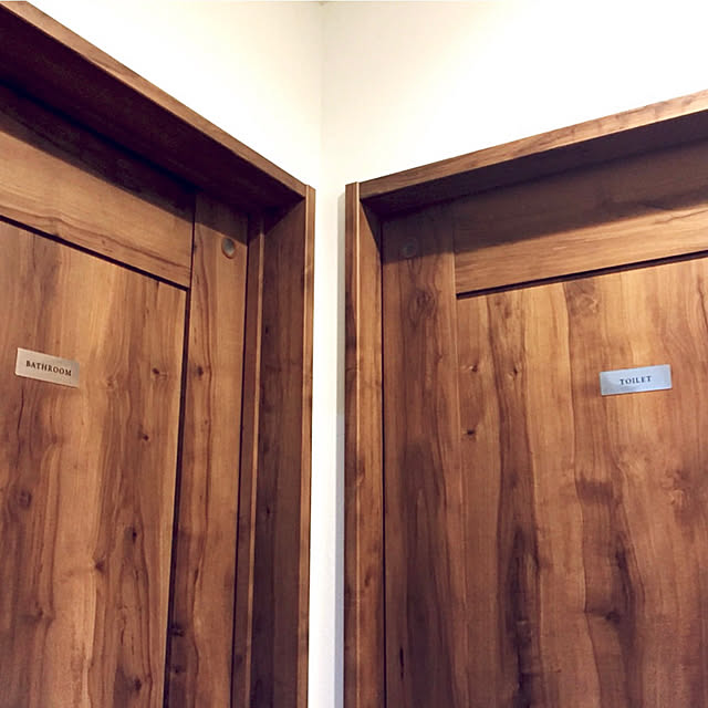 shiratamaさんの実例写真