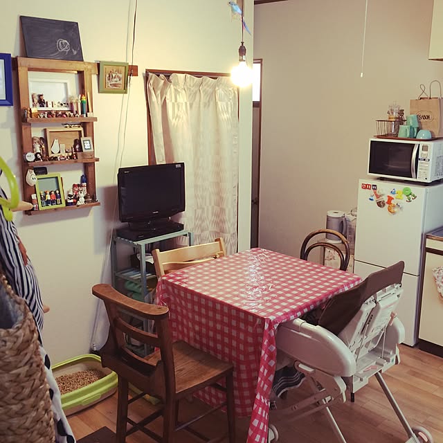 aicon26さんの実例写真