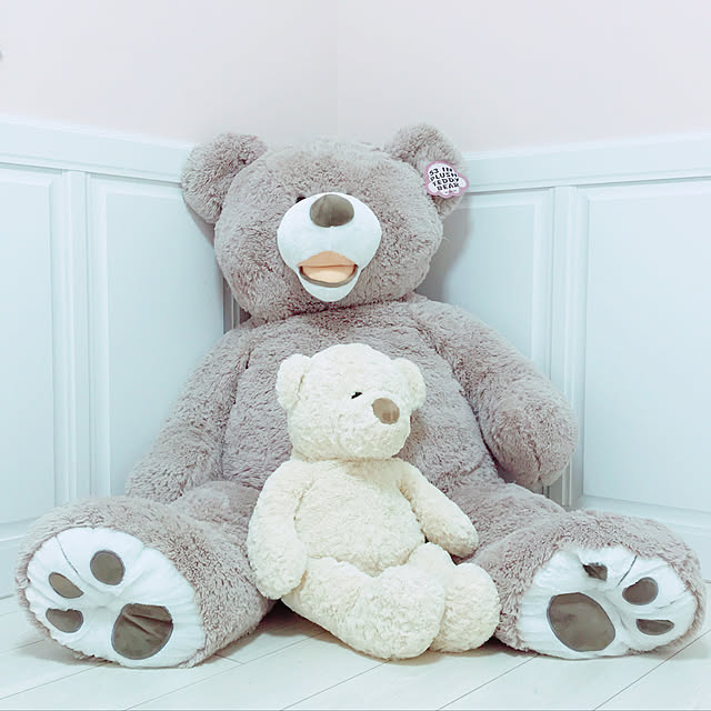 mymymyhomeさんの実例写真