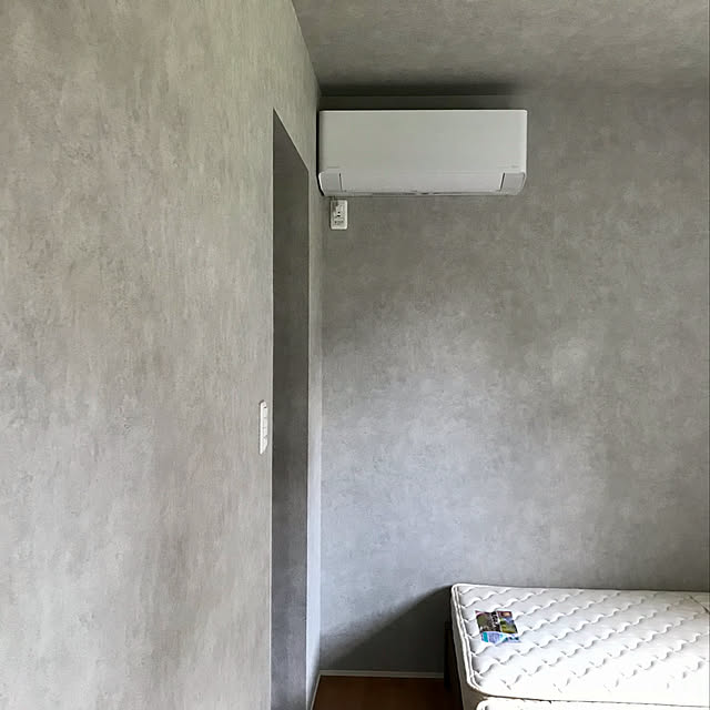 NYoRoさんの実例写真