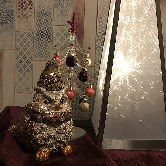 gin_mamaさんの実例写真