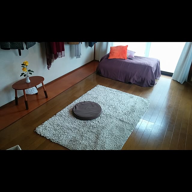 Shimzさんの実例写真