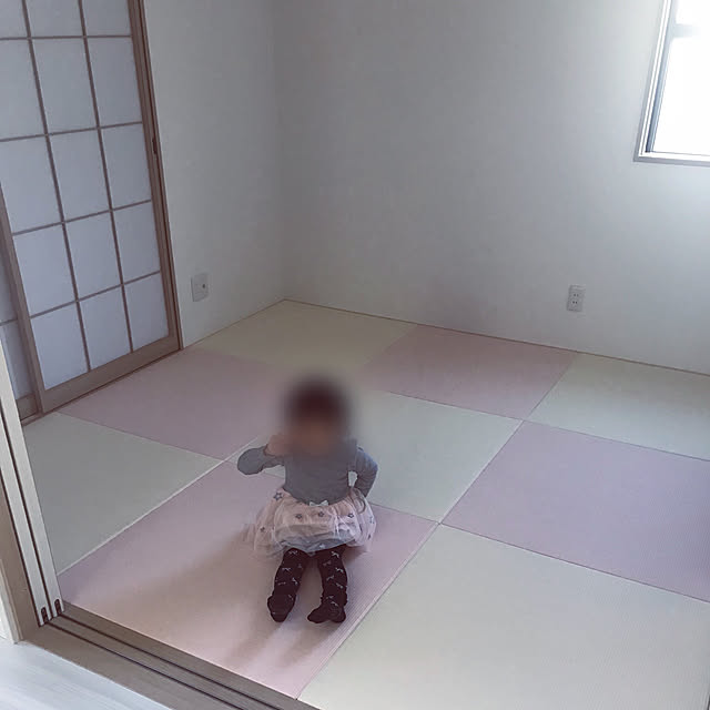 saya.さんの実例写真