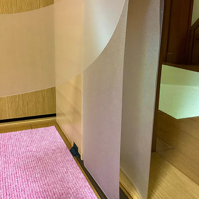 haruminさんの部屋