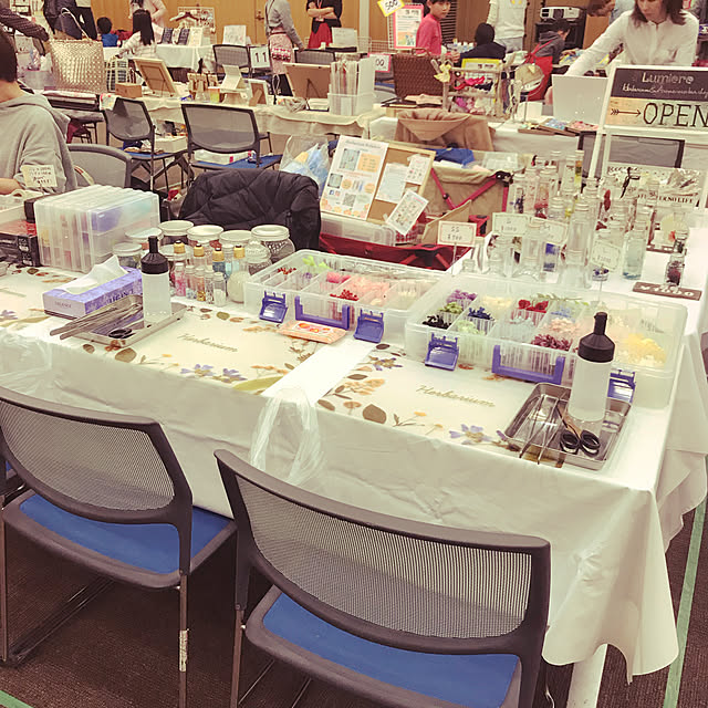 sayaさんの実例写真