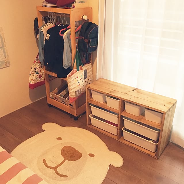 Lomeoさんの実例写真