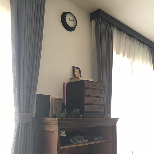 taggさんの実例写真