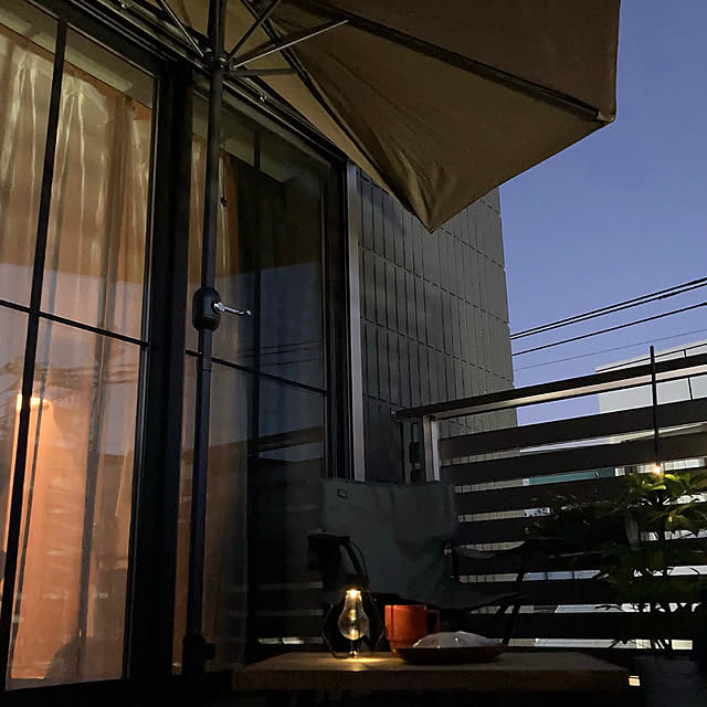 mako2yaさんの部屋