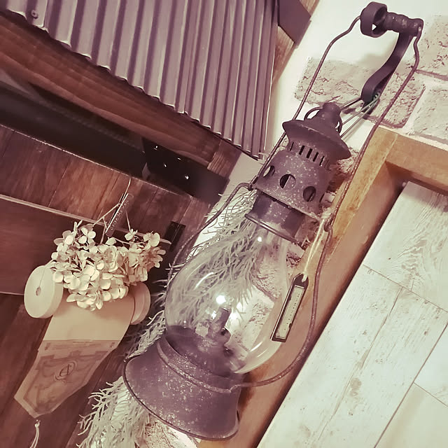 teruminさんの実例写真