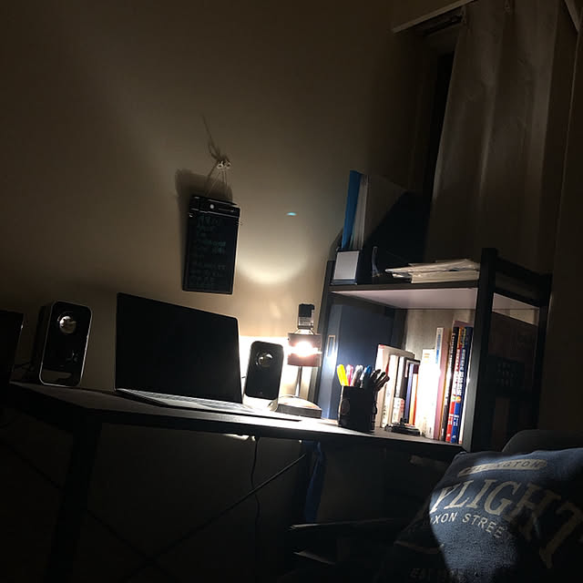 watapさんの実例写真