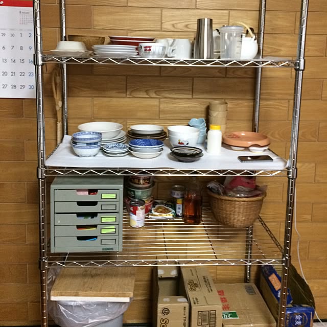 YUさんの実例写真