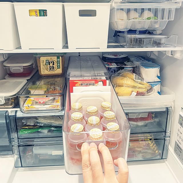 SACHIさんの部屋