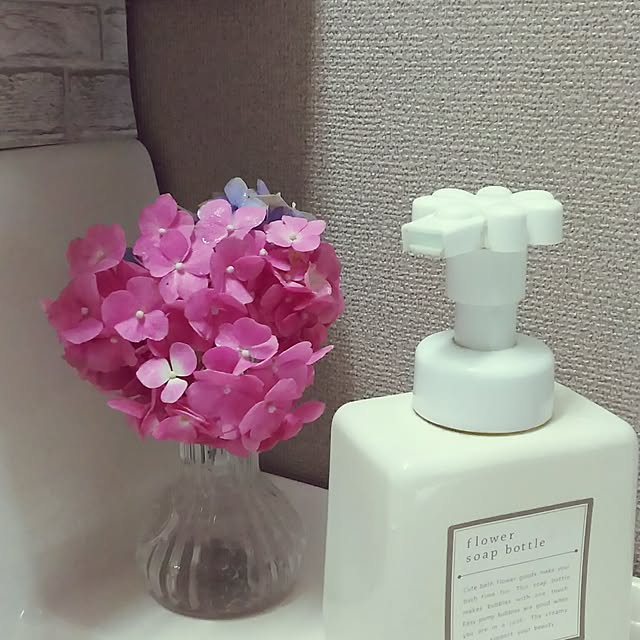 yukoさんの実例写真