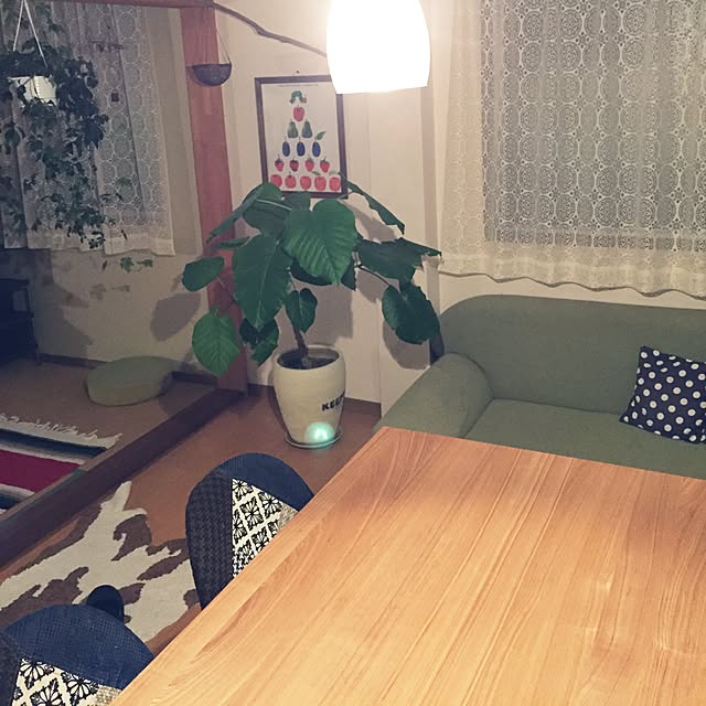 tomokoさんの実例写真