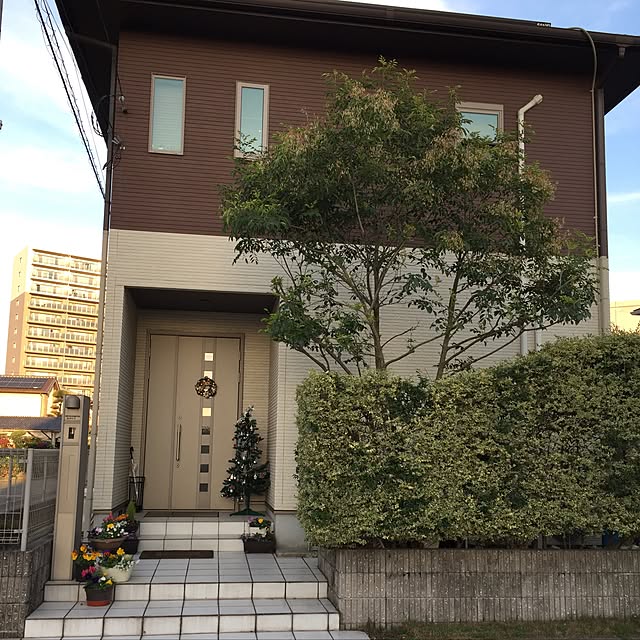 keeeko0124さんの実例写真