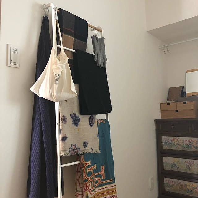 citizenkyellowさんの実例写真