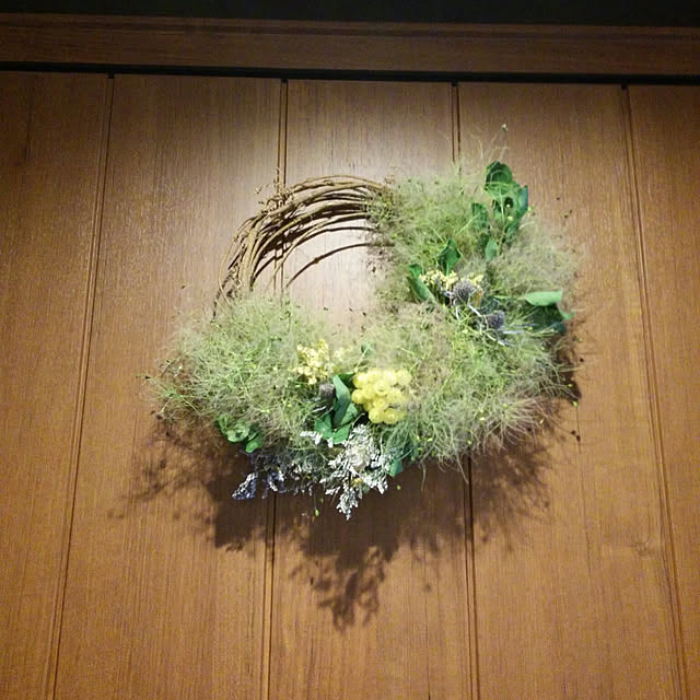 tendamonさんの実例写真