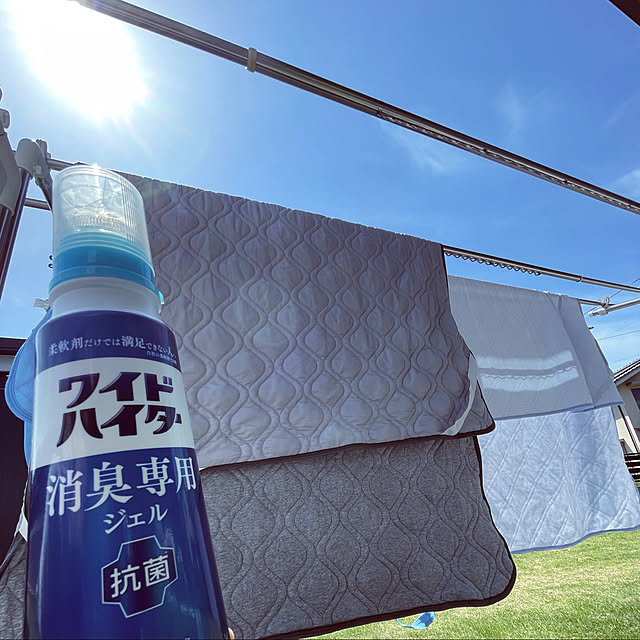 seiさんの実例写真
