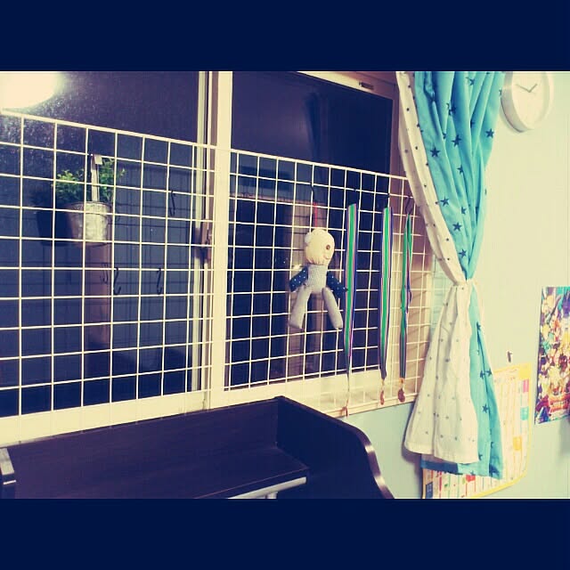 kasutanさんの実例写真