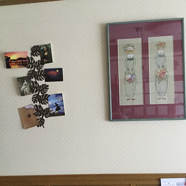 kiussy_yaka1270さんの実例写真