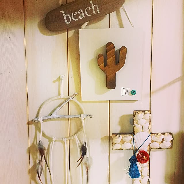 DRIFTWOOD213さんの実例写真