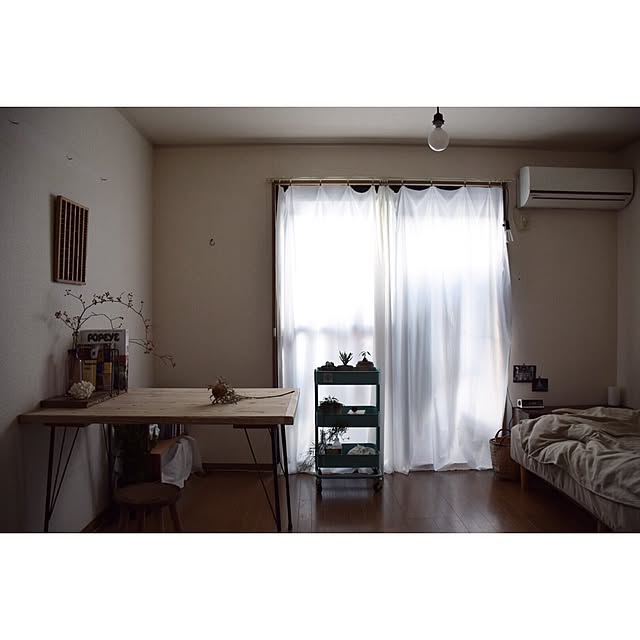 aman0jackさんの実例写真