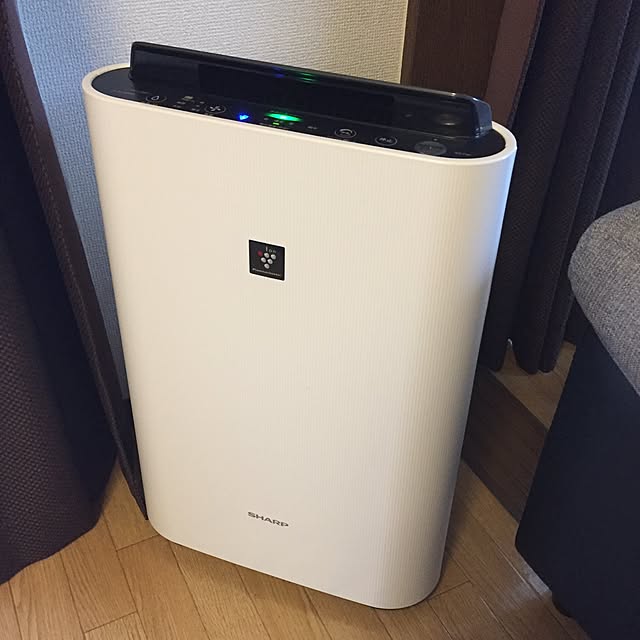 miki.0523さんの実例写真