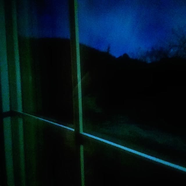 strawberry_jellyさんの部屋